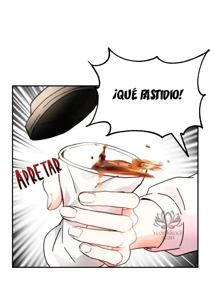 Llámame Diablo - Capítulo 3 - Página 16 - LectorTMOo