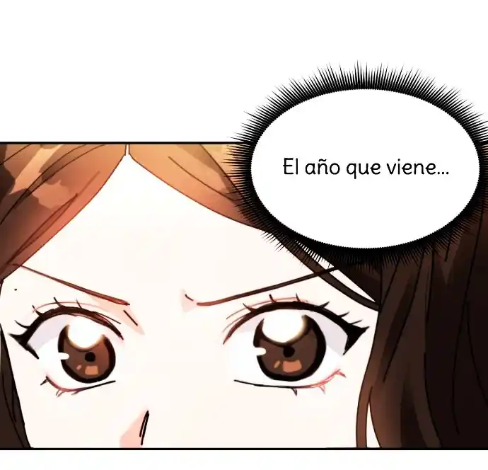 Llámame Diablo - Capítulo 3 - Página 18 - LectorTMOo