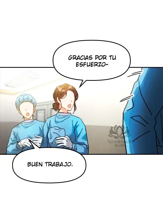 Llámame Diablo - Capítulo 3 - Página 24 - LectorTMOo