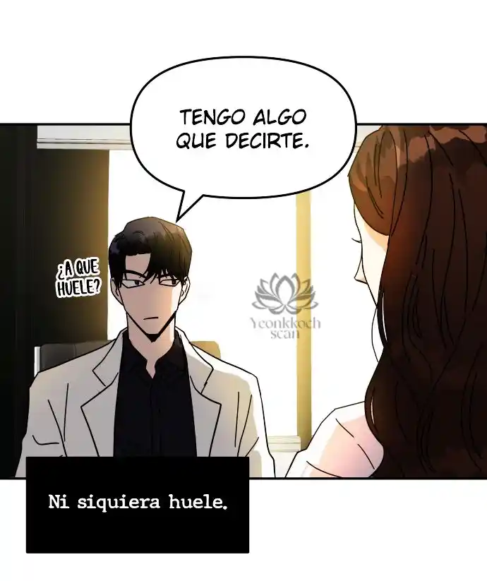Llámame Diablo - Capítulo 3 - Página 62 - LectorTMOo