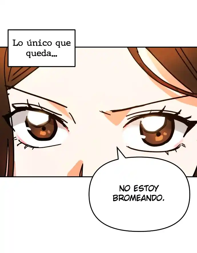 Llámame Diablo - Capítulo 3 - Página 65 - LectorTMOo