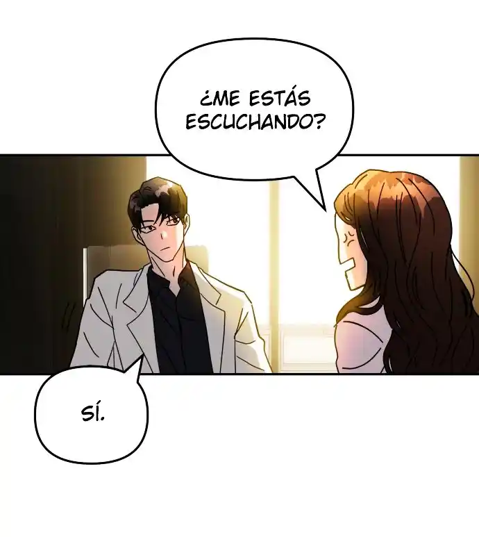 Llámame Diablo - Capítulo 3 - Página 66 - LectorTMOo