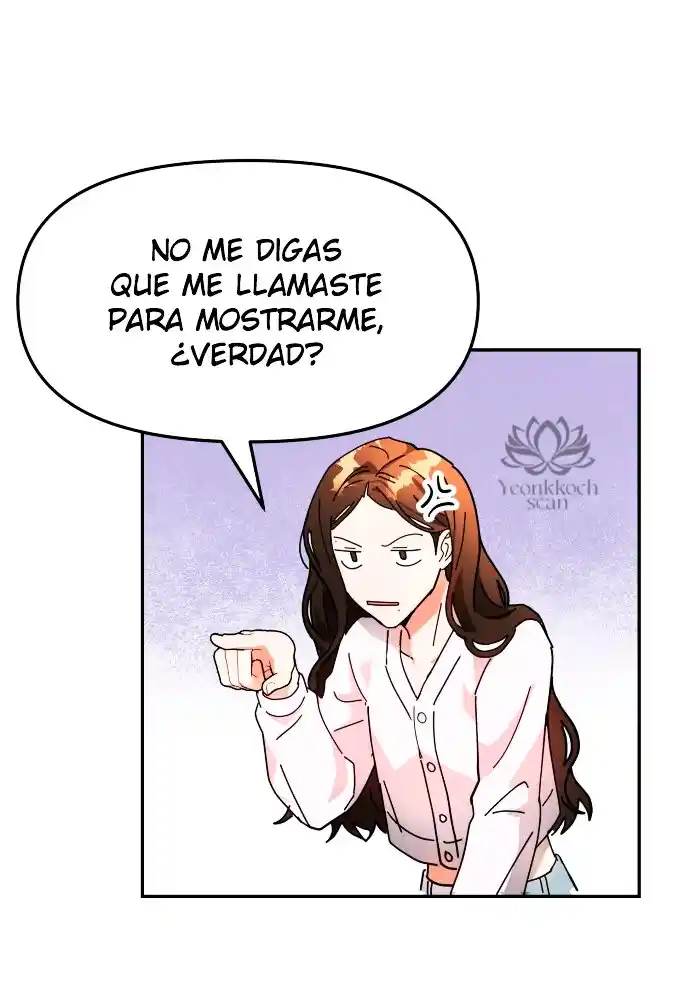 Llámame Diablo - Capítulo 3 - Página 75 - LectorTMOo