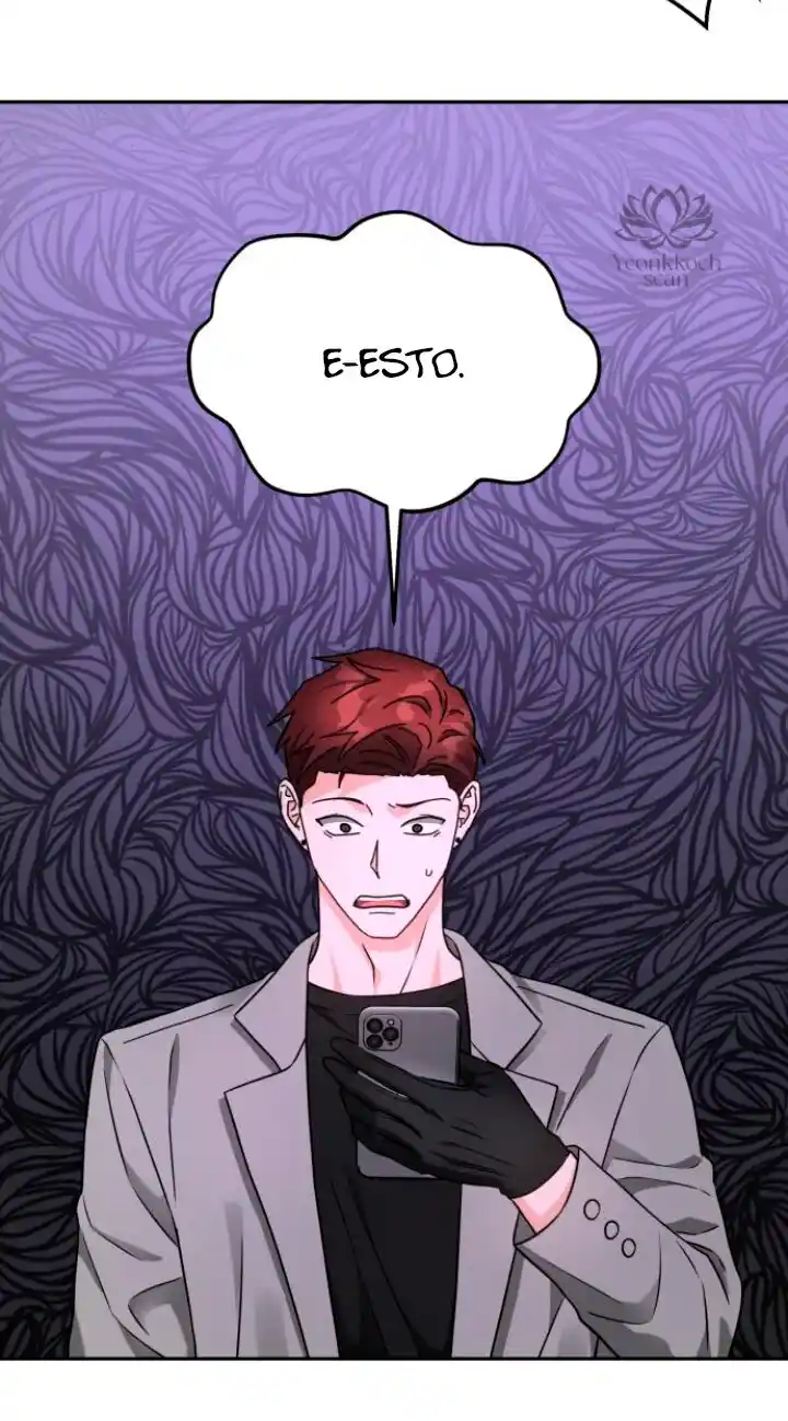 Llámame Diablo - Capítulo 30 - Página 10 - LectorTMOo