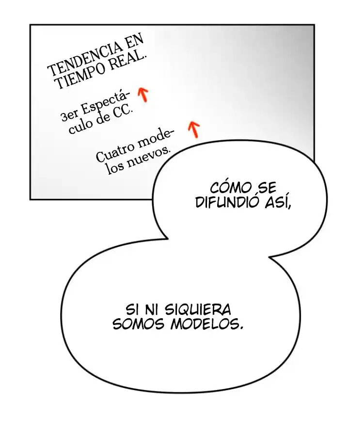 Llámame Diablo - Capítulo 30 - Página 11 - LectorTMOo