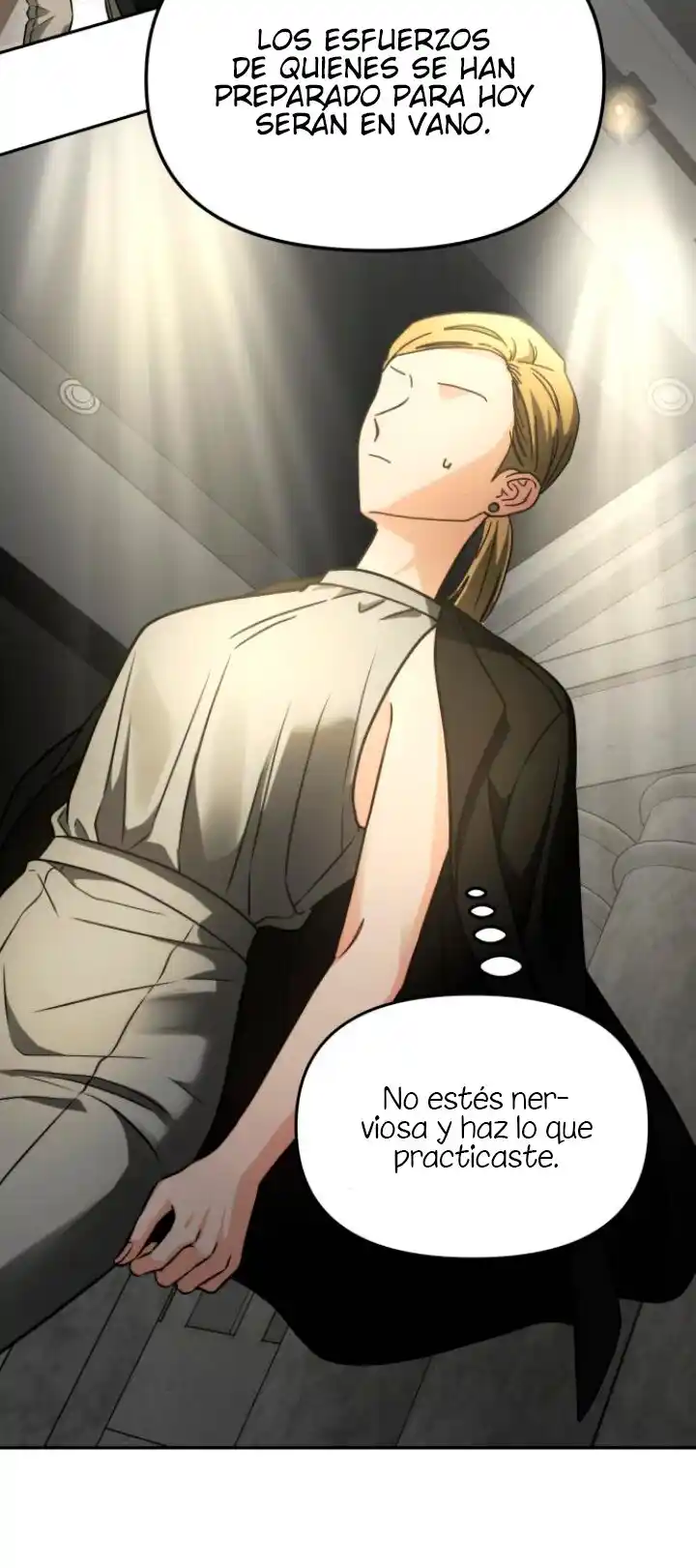 Llámame Diablo - Capítulo 30 - Página 14 - LectorTMOo