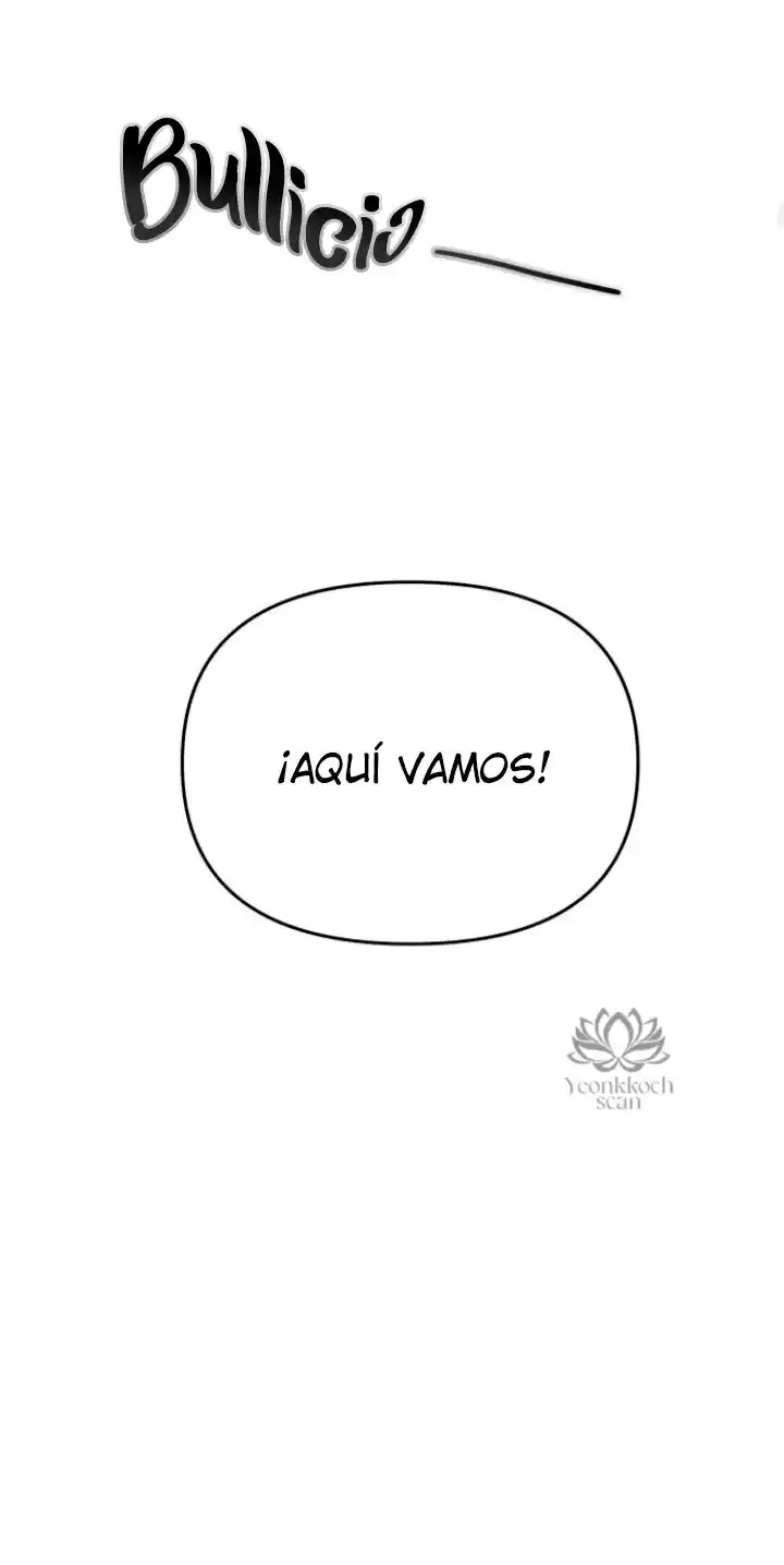 Llámame Diablo - Capítulo 30 - Página 48 - LectorTMOo