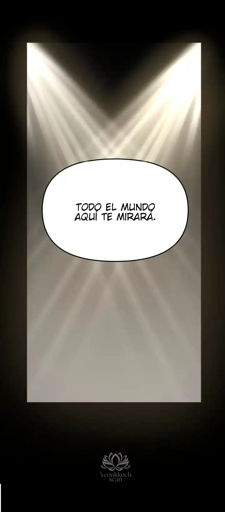 Llámame Diablo - Capítulo 30 - Página 59 - LectorTMOo