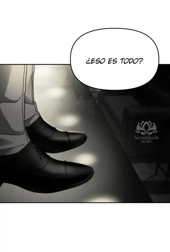 Llámame Diablo - Capítulo 30 - Página 73 - LectorTMOo