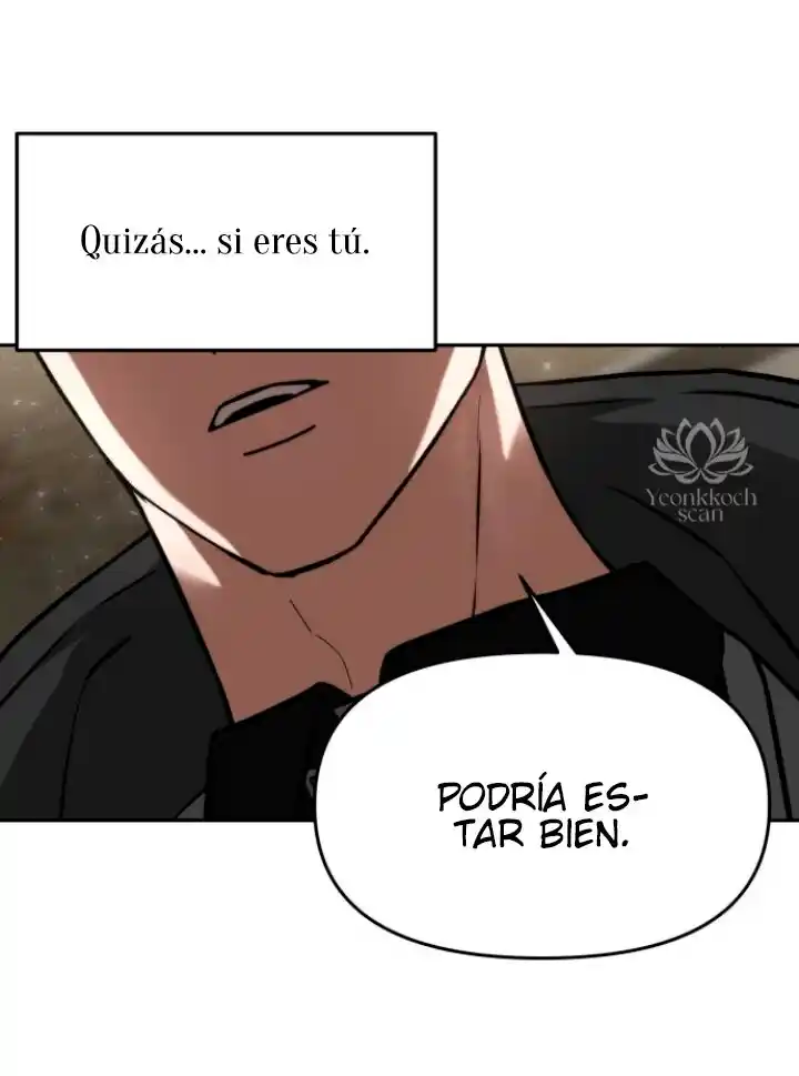 Llámame Diablo - Capítulo 31 - Página 11 - LectorTMOo