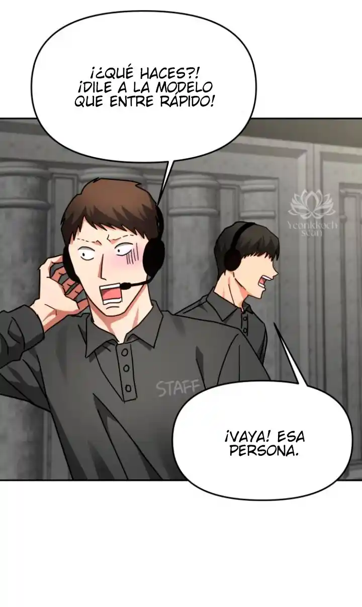 Llámame Diablo - Capítulo 31 - Página 13 - LectorTMOo