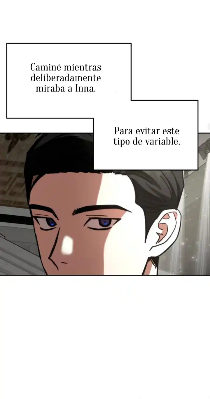 Llámame Diablo - Capítulo 31 - Página 17 - LectorTMOo