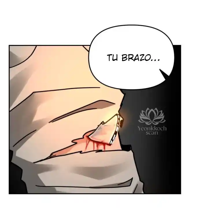 Llámame Diablo - Capítulo 31 - Página 72 - LectorTMOo