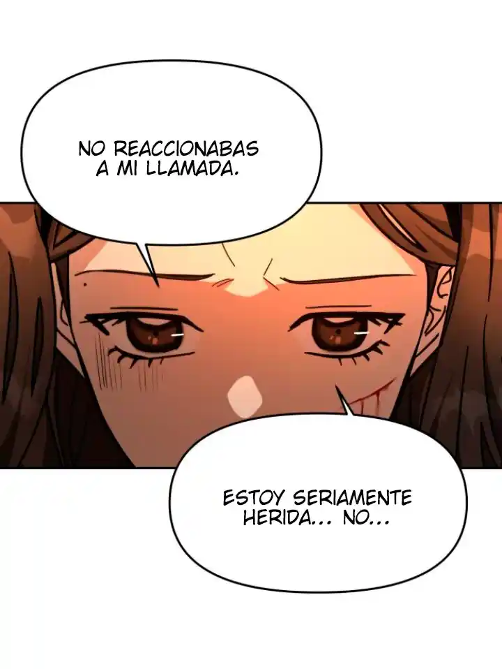 Llámame Diablo - Capítulo 31 - Página 73 - LectorTMOo