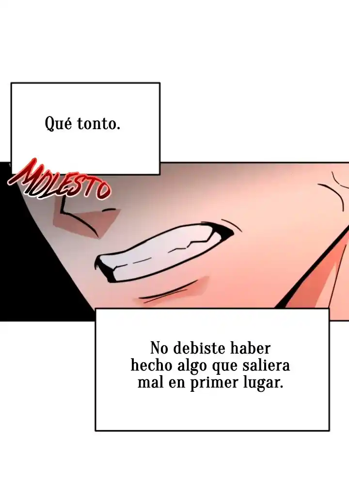 Llámame Diablo - Capítulo 32 - Página 9 - LectorTMOo