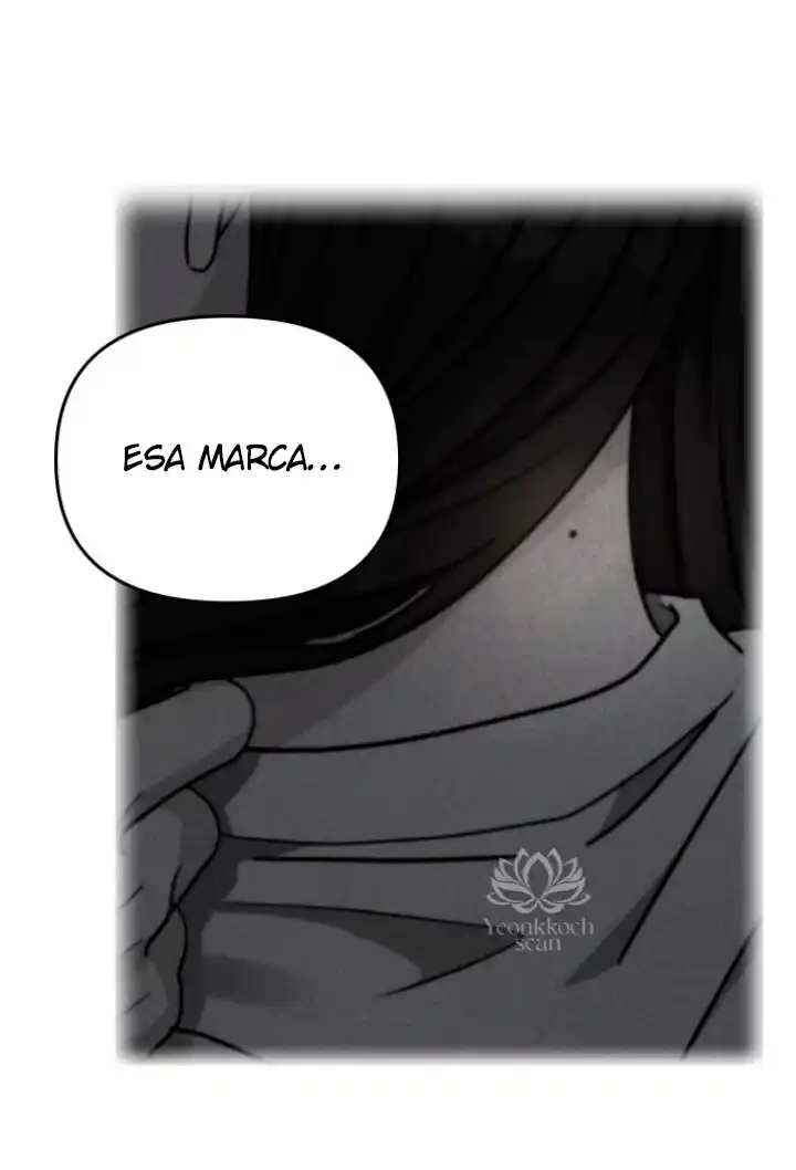 Llámame Diablo - Capítulo 32 - Página 25 - LectorTMOo