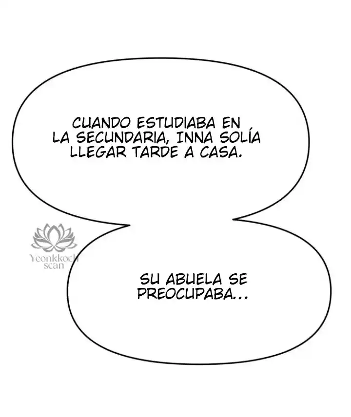 Llámame Diablo - Capítulo 32 - Página 27 - LectorTMOo