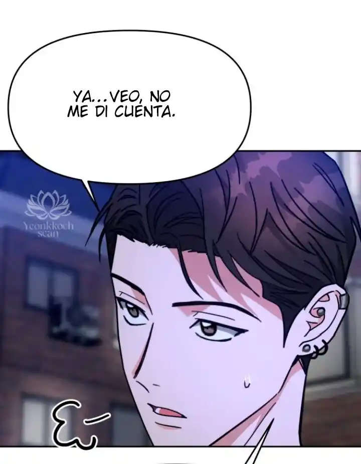 Llámame Diablo - Capítulo 32 - Página 37 - LectorTMOo
