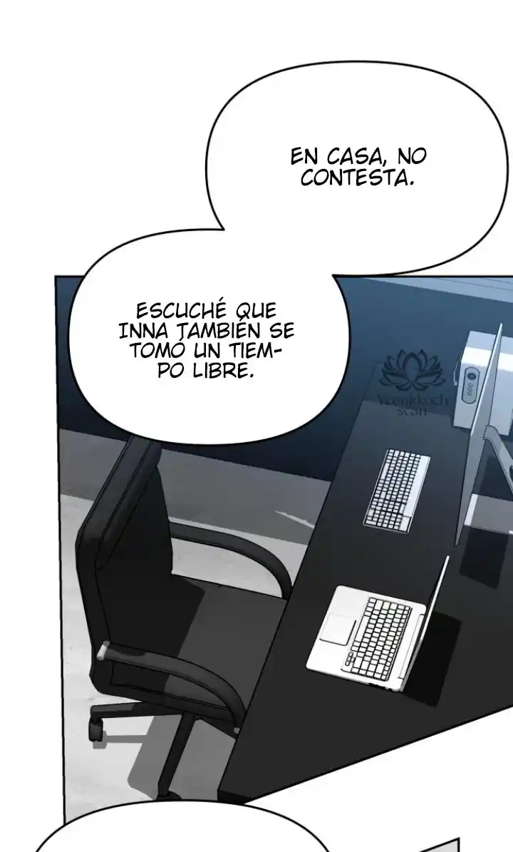 Llámame Diablo - Capítulo 32 - Página 62 - LectorTMOo