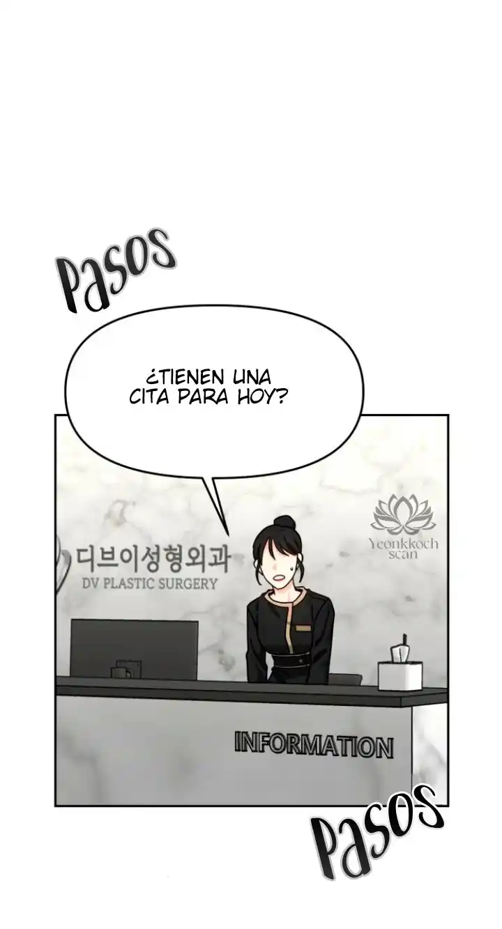 Llámame Diablo - Capítulo 32 - Página 69 - LectorTMOo
