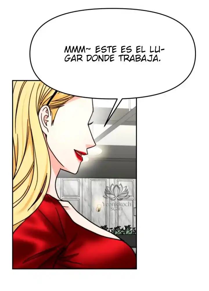 Llámame Diablo - Capítulo 32 - Página 70 - LectorTMOo