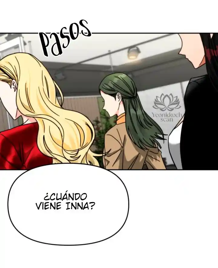Llámame Diablo - Capítulo 32 - Página 72 - LectorTMOo