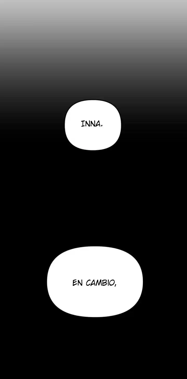 Llámame Diablo - Capítulo 33 - Página 9 - LectorTMOo