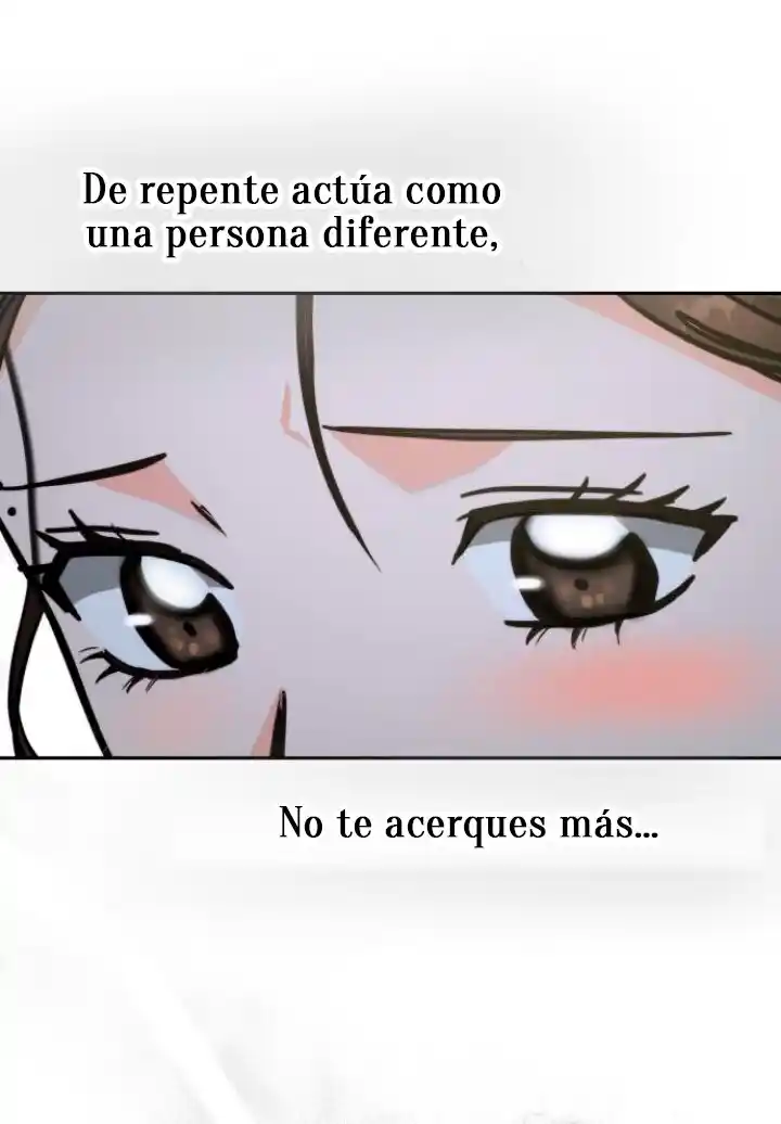Llámame Diablo - Capítulo 33 - Página 12 - LectorTMOo