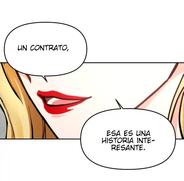 Llámame Diablo - Capítulo 33 - Página 18 - LectorTMOo