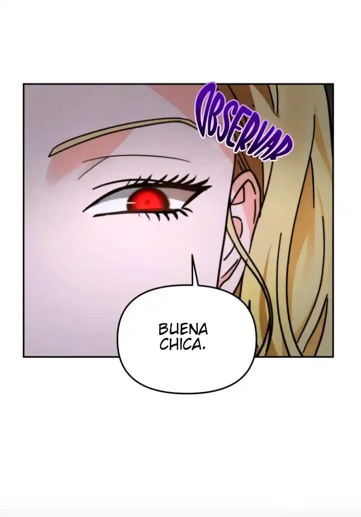 Llámame Diablo - Capítulo 33 - Página 23 - LectorTMOo