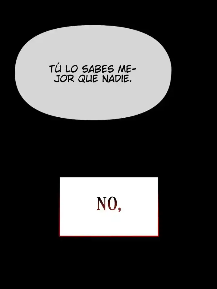 Llámame Diablo - Capítulo 33 - Página 52 - LectorTMOo