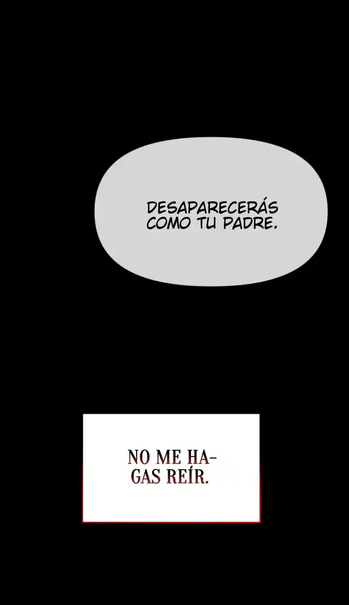 Llámame Diablo - Capítulo 33 - Página 53 - LectorTMOo