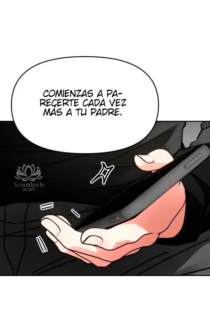 Llámame Diablo - Capítulo 34 - Página 14 - LectorTMOo