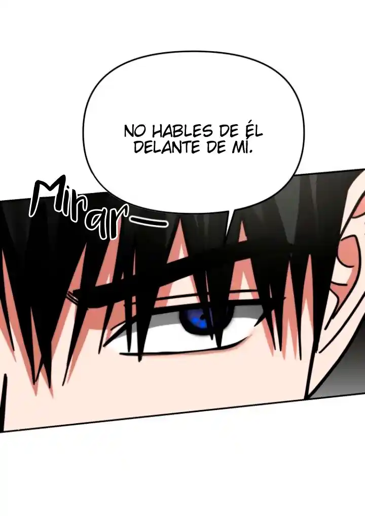 Llámame Diablo - Capítulo 34 - Página 15 - LectorTMOo