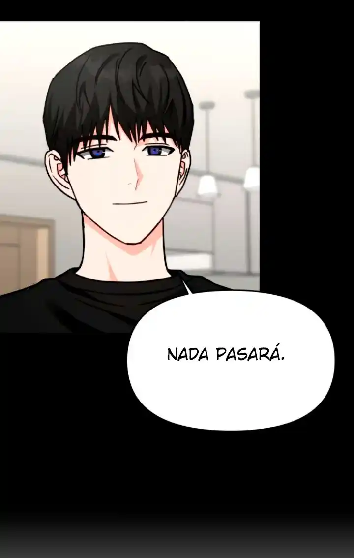 Llámame Diablo - Capítulo 34 - Página 39 - LectorTMOo