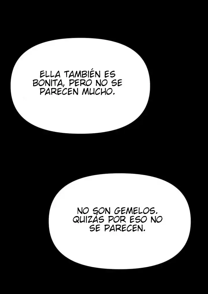 Llámame Diablo - Capítulo 34 - Página 60 - LectorTMOo