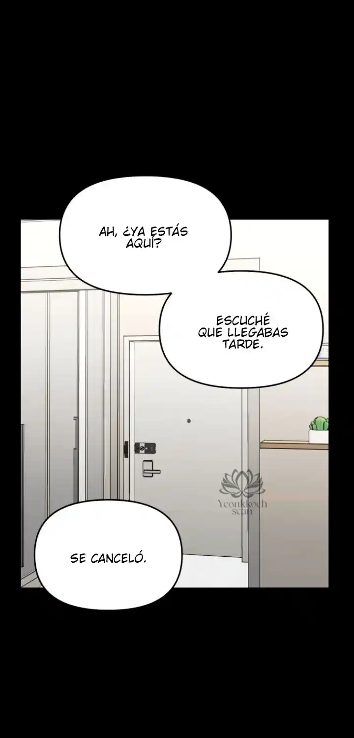 Llámame Diablo - Capítulo 35 - Página 16 - LectorTMOo