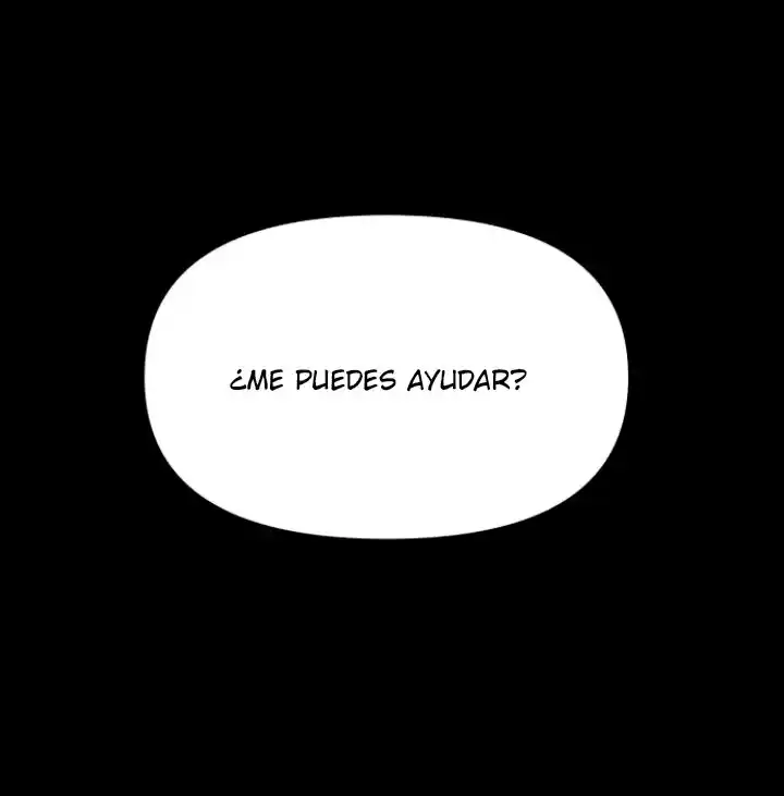 Llámame Diablo - Capítulo 35 - Página 25 - LectorTMOo