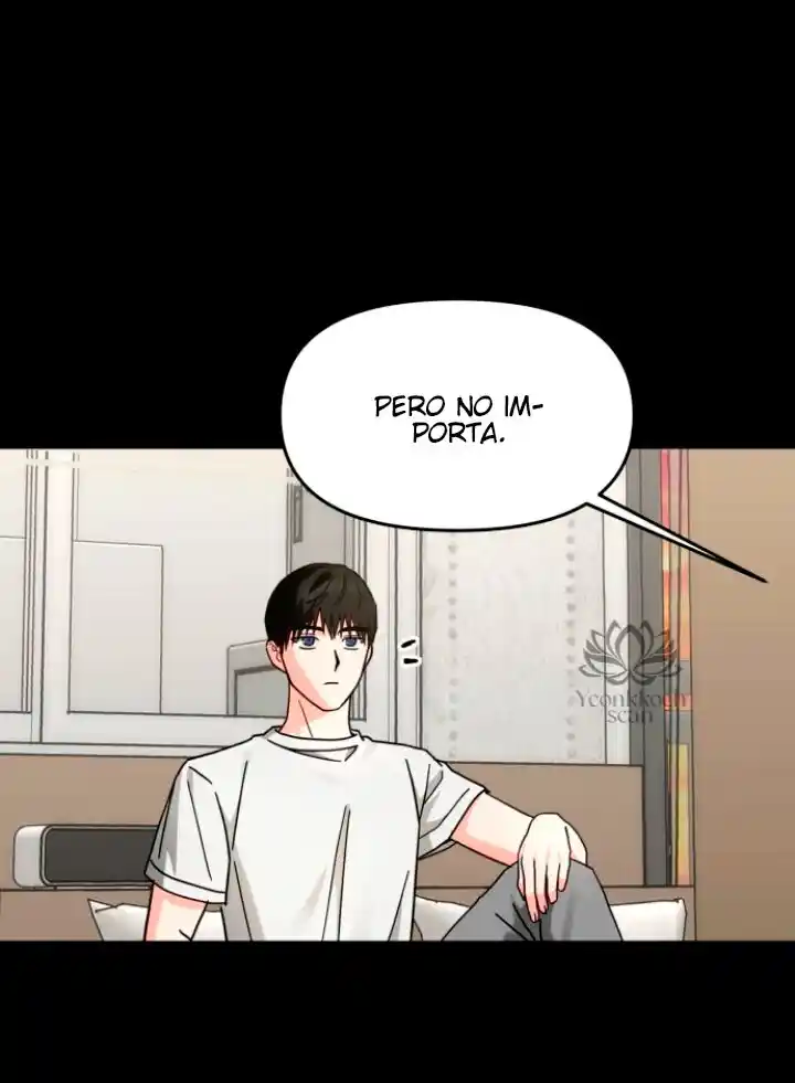 Llámame Diablo - Capítulo 35 - Página 35 - LectorTMOo