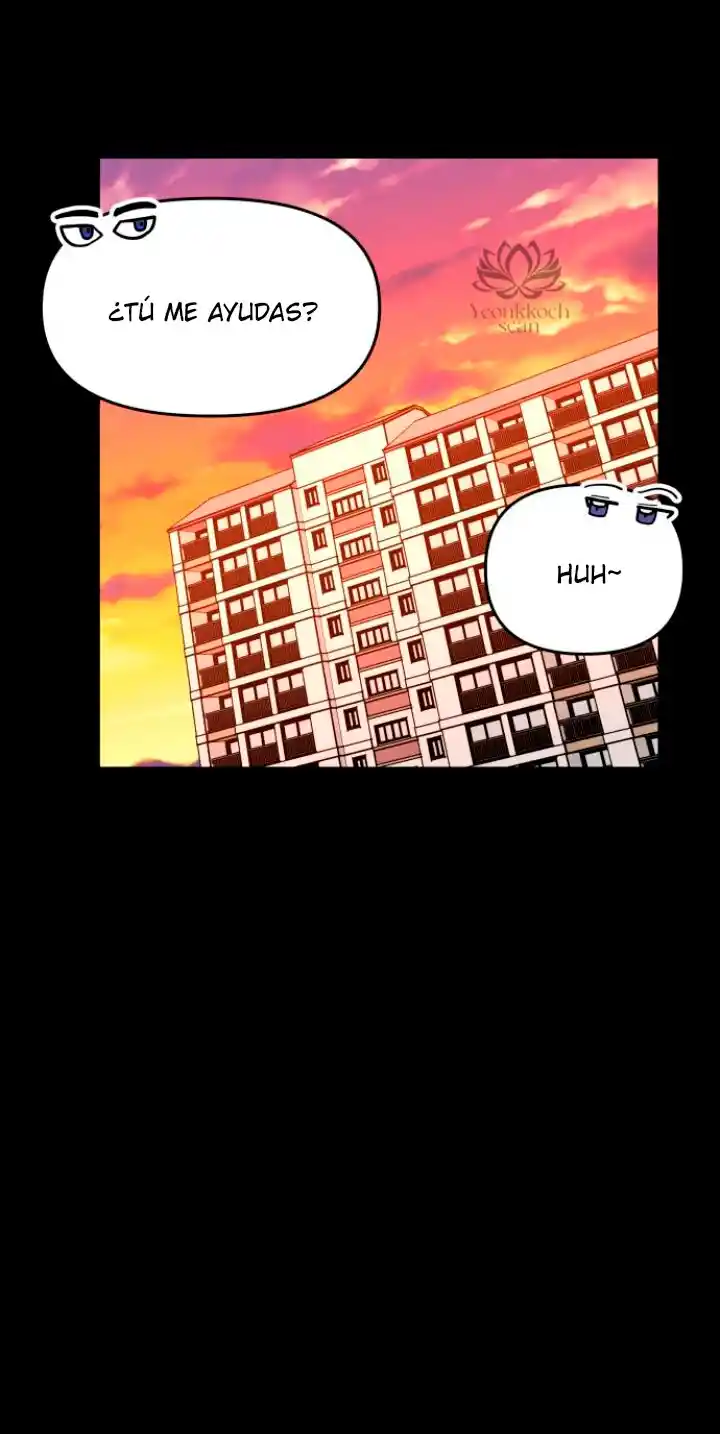 Llámame Diablo - Capítulo 35 - Página 38 - LectorTMOo