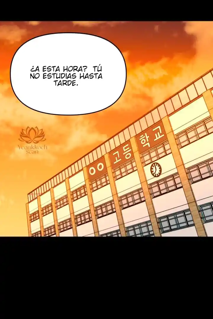 Llámame Diablo - Capítulo 35 - Página 74 - LectorTMOo