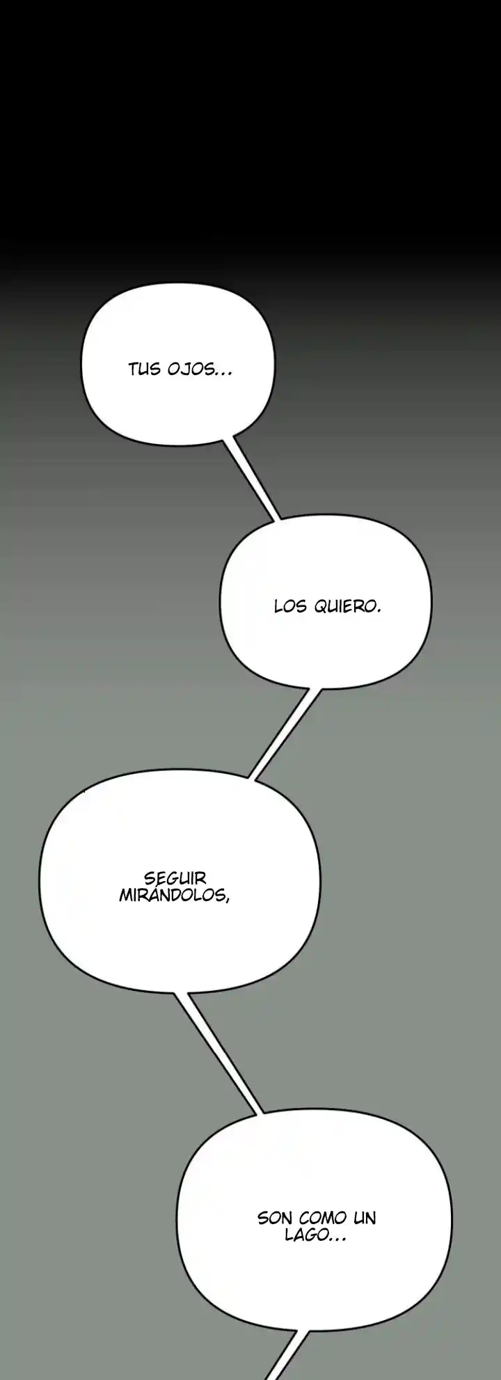 Llámame Diablo - Capítulo 37 - Página 20 - LectorTMOo
