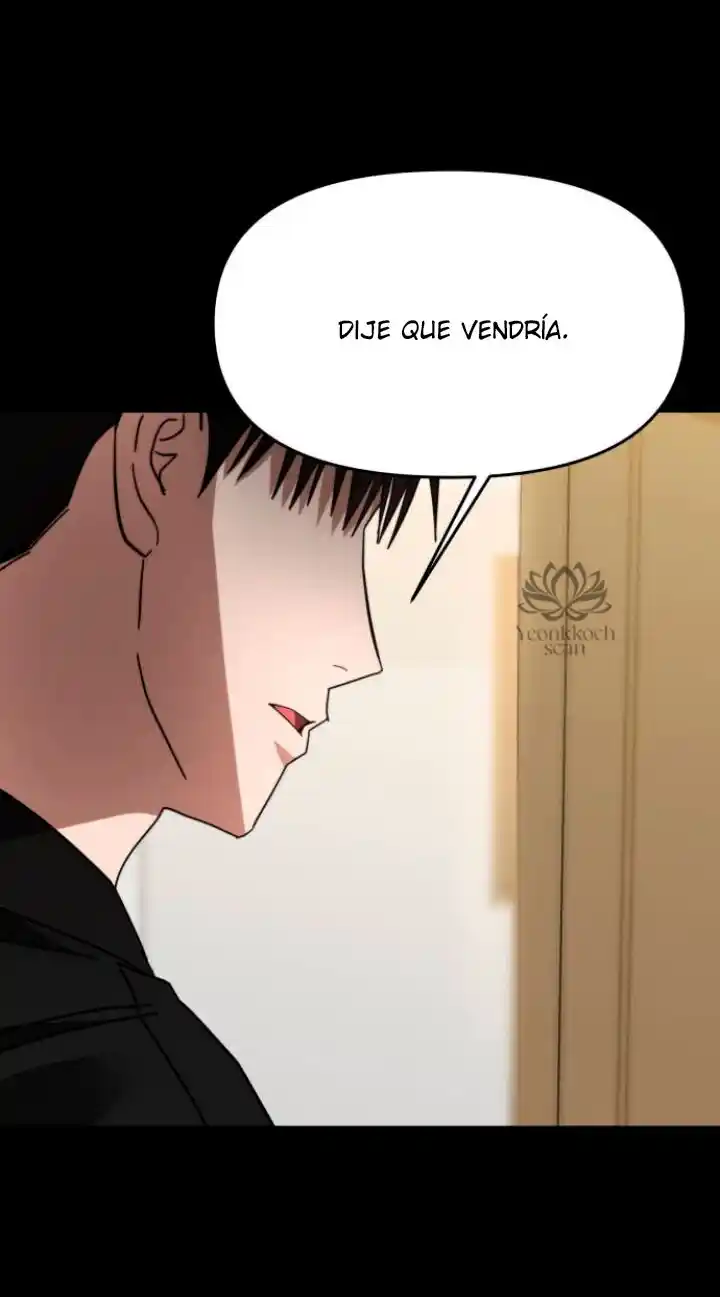 Llámame Diablo - Capítulo 37 - Página 62 - LectorTMOo
