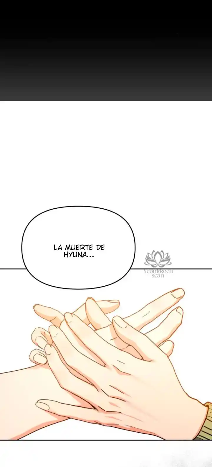 Llámame Diablo - Capítulo 37 - Página 68 - LectorTMOo