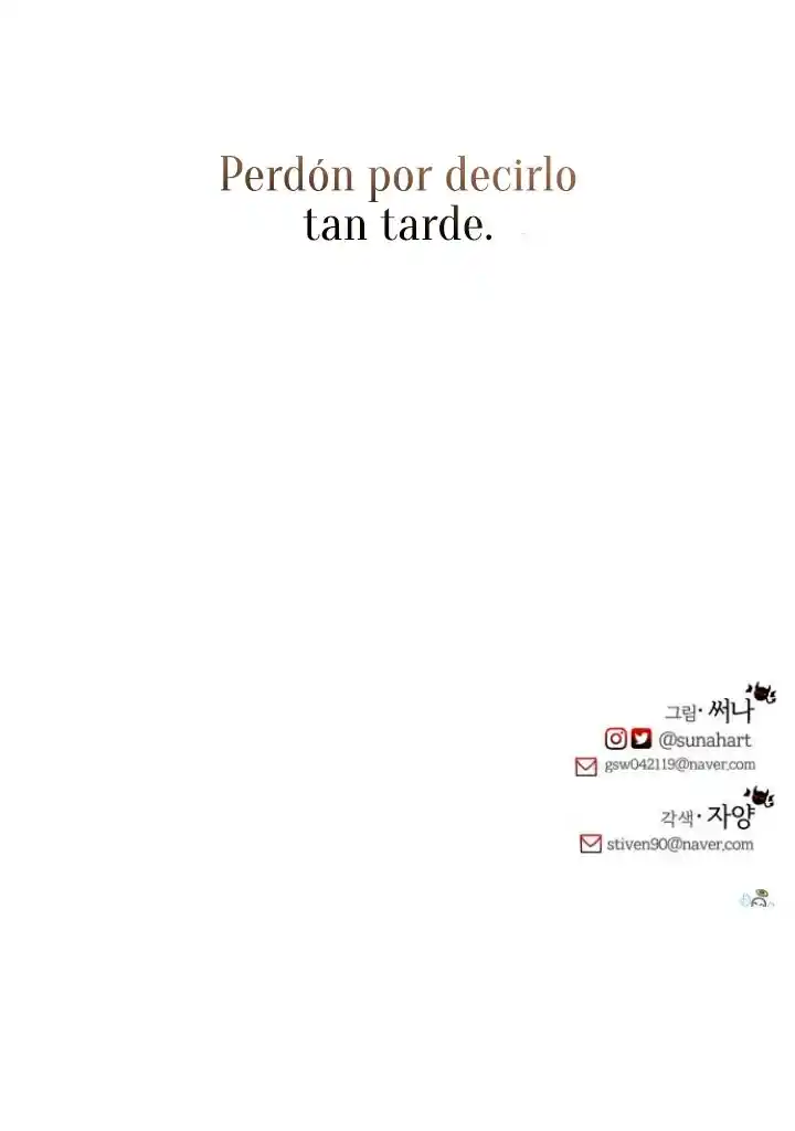 Llámame Diablo - Capítulo 37 - Página 70 - LectorTMOo