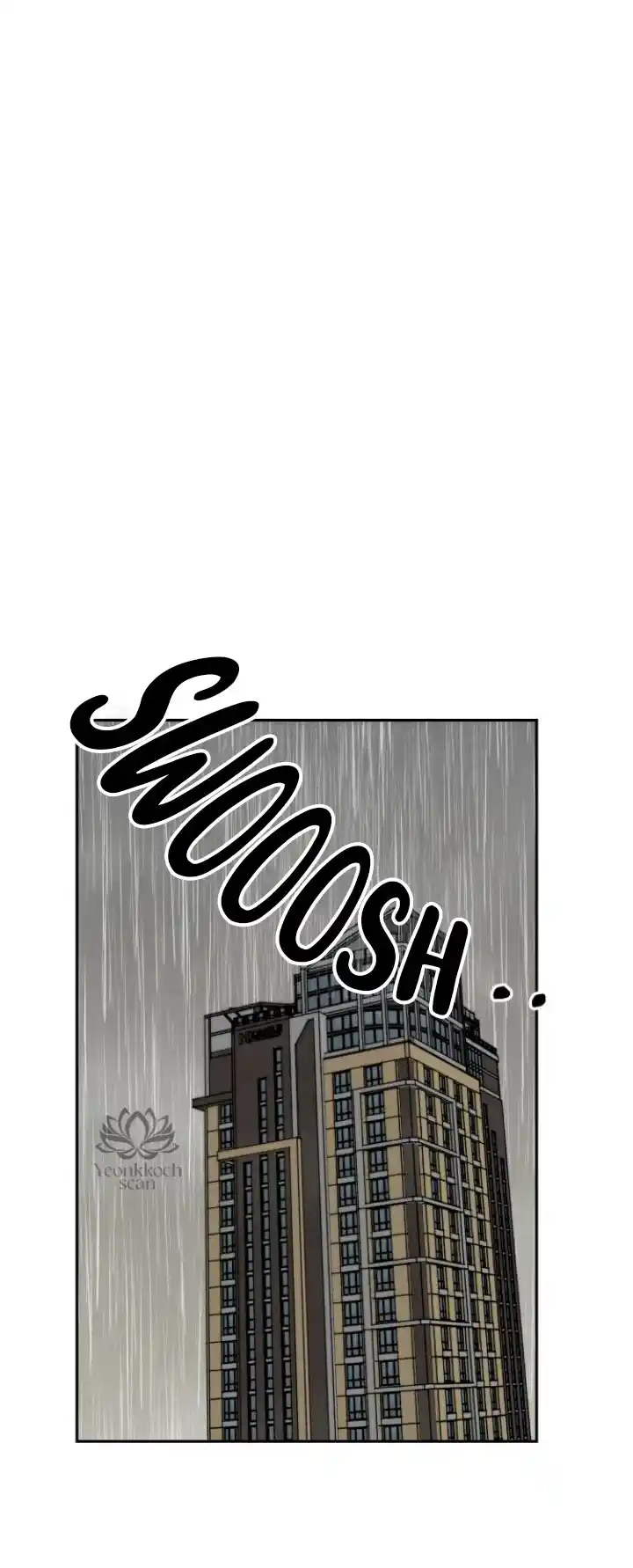 Llámame Diablo - Capítulo 38 - Página 17 - LectorTMOo