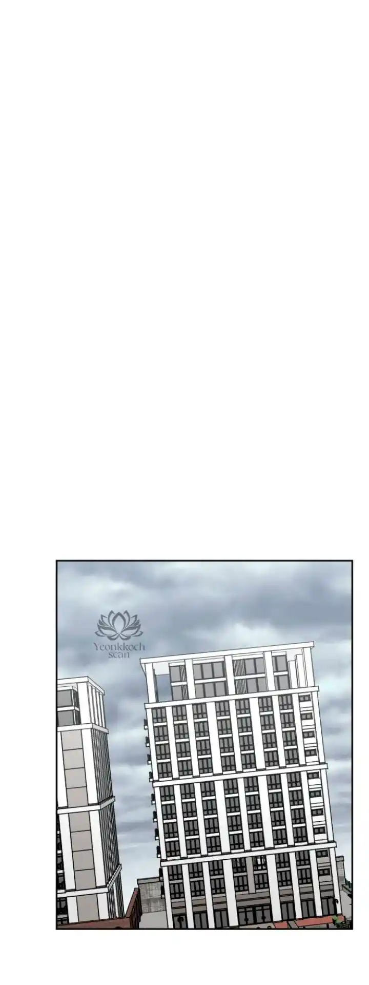 Llámame Diablo - Capítulo 38 - Página 31 - LectorTMOo