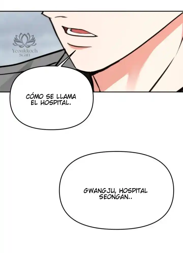 Llámame Diablo - Capítulo 38 - Página 50 - LectorTMOo