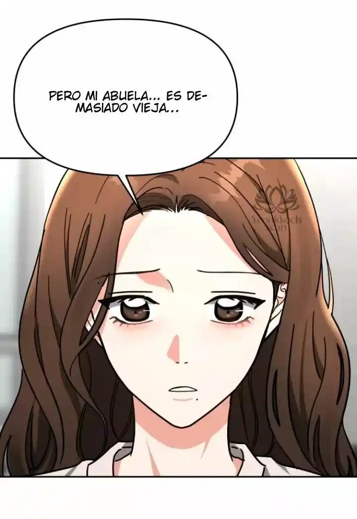 Llámame Diablo - Capítulo 39 - Página 14 - LectorTMOo