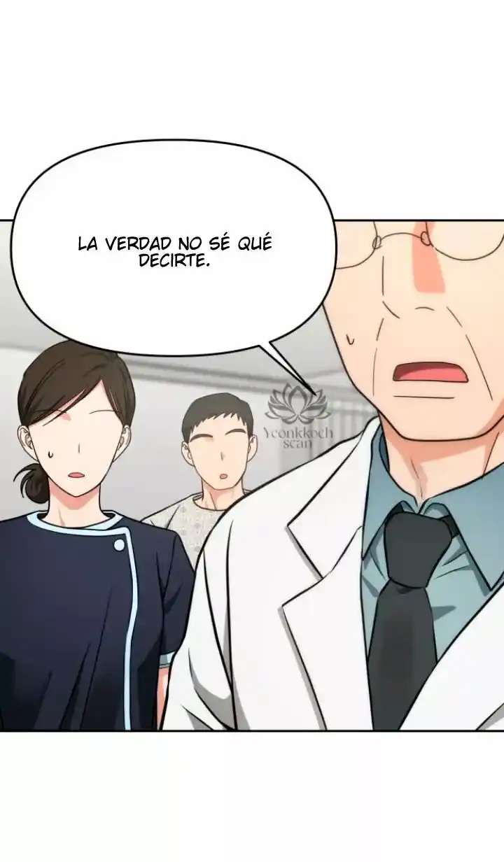 Llámame Diablo - Capítulo 39 - Página 34 - LectorTMOo
